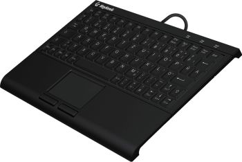 KEYSONIC 60963