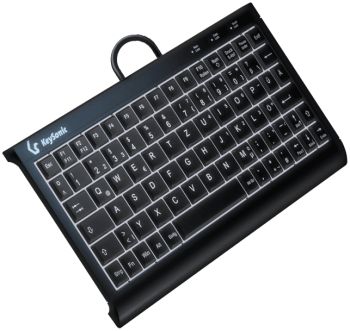 KEYSONIC 60964