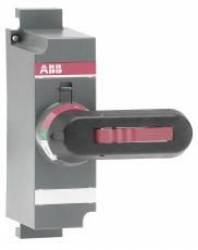 ABB 1SCA022779R7530