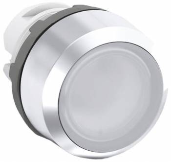 ABB 1SFA611100R2105
