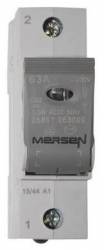 Lindner Z1012620