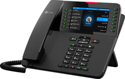 Unify L30250-F600-C583
