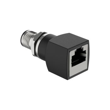 Hanwha Techwin SPP-C1245
