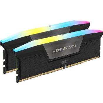 Corsair CMH96GX5M2B6800C40
