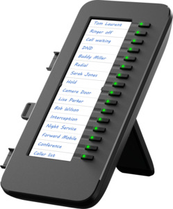 Unify L30250-F600-C585