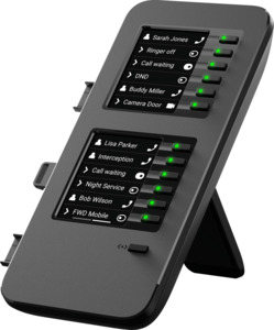 Unify L30250-F600-C586