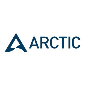 Arctic ACTCP00072A