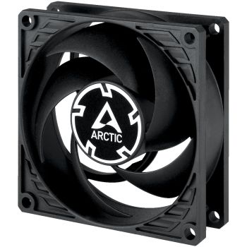 Arctic ACFAN00286A