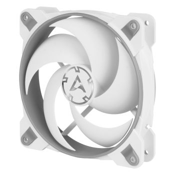 Arctic ACFAN00167A