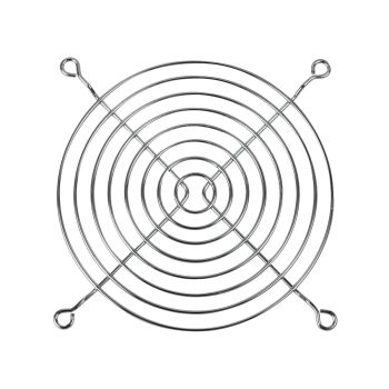 Arctic ACFAN00087A