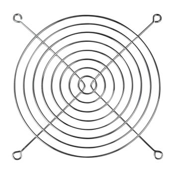 Arctic ACFAN00088A