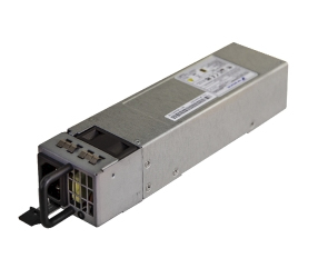 QNAP PWR-PSU-320W-FS01