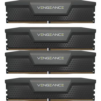 Corsair CMK128GX5M4B5600C40