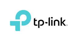 TP-Link DS-LGPA-16