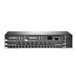 TP-Link DS-P8000-X2