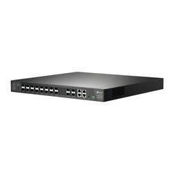 TP-Link DS-P7001-16