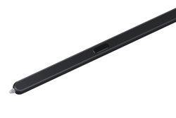 Samsung EJ-PF946BBEGEU