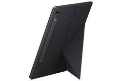 Samsung EF-BX710PBEGWW
