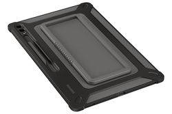 Samsung EF-RX910CBEGWW