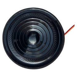 Telecom Behnke 20-9905-BS