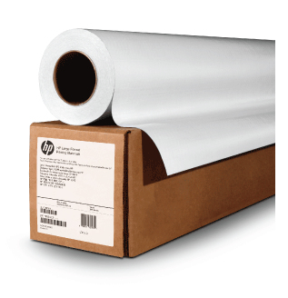 HP E4J41A