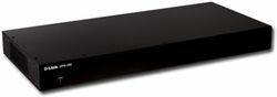 D-Link DPS-700/E