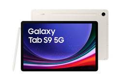 Samsung SM-X716BZEAEUB