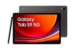 Samsung SM-X716BZAAEUB