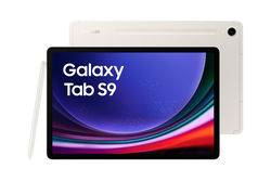 Samsung SM-X710NZEEEUB