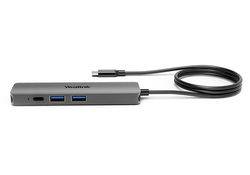 Yealink Network 1300004