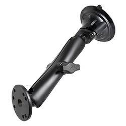 RAM Mounts RAM-B-166-C-202U