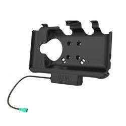RAM Mounts RAM-HOL-SAM60P-V7B1U