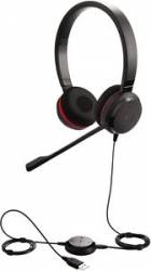 GN Audio 5399-823-309-MULTI