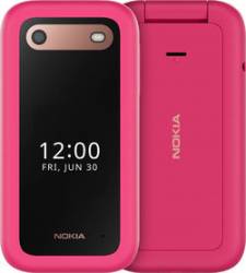 HMD Global 1GF011FPC1A04