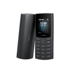 HMD Global 1GF018UPA1L05