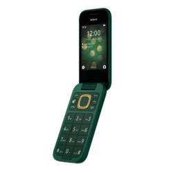 HMD Global 1GF011FPJ1A05