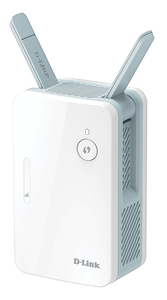 D-Link E15/E