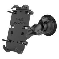 RAM Mounts RAM-B-166-PD4U