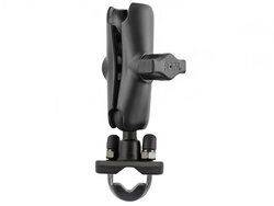 RAM Mounts RAM-B-149-QU1