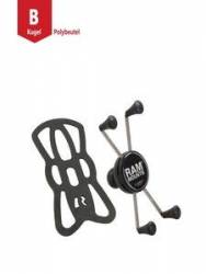 RAM Mounts RAM-HOL-UN10B-NGU