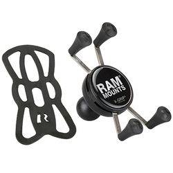 RAM Mounts RAM-HOL-UN7B-NGU