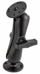 RAM Mounts RAM-101U