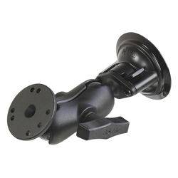 RAM Mounts RAM-166-B-202U