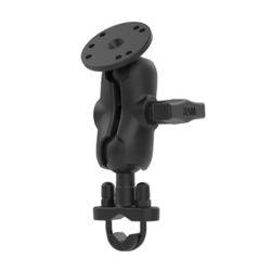RAM Mounts RAM-149Z-B-202U