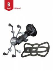 RAM Mounts RAM-B-166-UN8-NGU