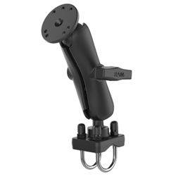 RAM Mounts RAM-101U-235