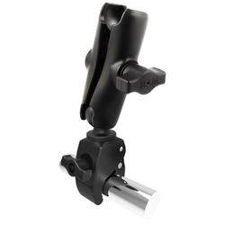 RAM Mounts RAP-B-400-201U