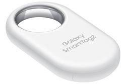 Samsung EI-T5600BWEGEU