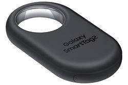 Samsung EI-T5600BBEGEU