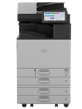 Ricoh 419347